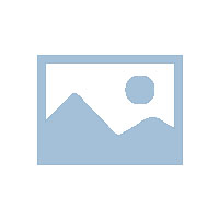 我们提供为您最好的相册浏览功能